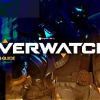 overwatch bet for money